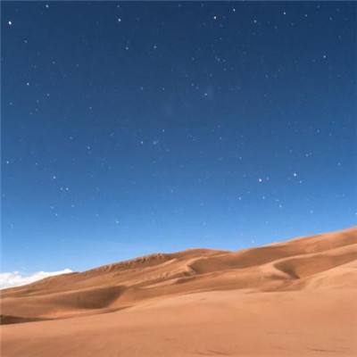点点大富翁h5微端下载