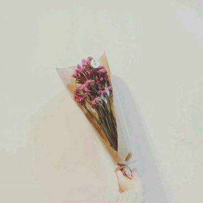 射龙者手机游戏下载