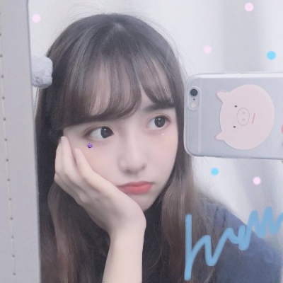 《经济信息联播》 20250724