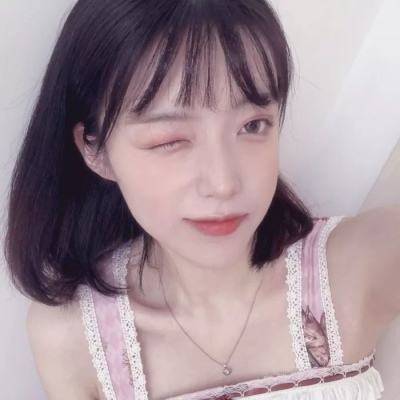 幽暗之剑官方版下载