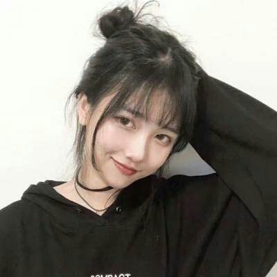科学农场游戏下载